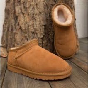 Ugg women’s slippers